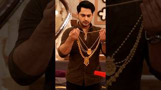 Pratham Karega Niharika Se Shaadi