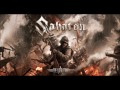 44+ Sabaton Last Stand Gif