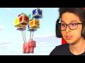 SMENTISCO 15 NUOVI MITI DI MINECRAFT - ITA