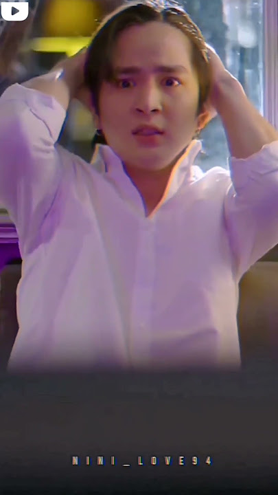 #yoonton #yoonpsn missing Yoon series hours 🥳💕🤍🖤🥹🌸🌻🤍#kamolkim #unforgottennight #youtube