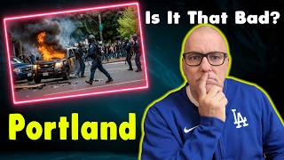 Download Lagu Wat gebeurt er ECHT in Portland? BELANGRIJKE feiten die u moet weten MP3 Download Lagu Wat gebeurt er ECHT in Portland? BELANGRIJKE feiten die u moet weten MP3