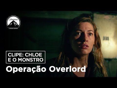 Operação Overlord (Legendado) - Movies on Google Play