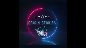 EP30: Leon Alkalai | EVONA Origin Stories Space Podcast