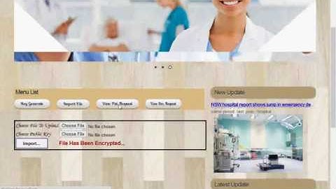 Circuit Cipher text-policy Attribute-based Hybrid Encryption with Verifiable Delegation