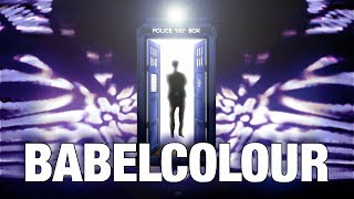 Doctor Who | The Almost Doctors Part 1 | The 1960s