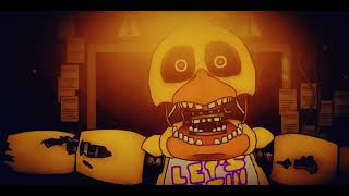 [dc2/fnaf] test light