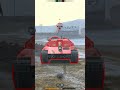 Sentinelle vs M-IV-Y #wotblitz #shorts #worldoftanksblitz #tanksblitz #justmasterwotb #wot