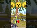 bgmi video #new #youtube #bgmi #gaming #youtubeshorts