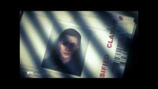 Hitman 5-Absolution errors,fps,gameplay | Intel HD Graphics