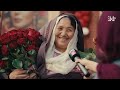“No good men”: l’Afghanistan al tempo dei talebani