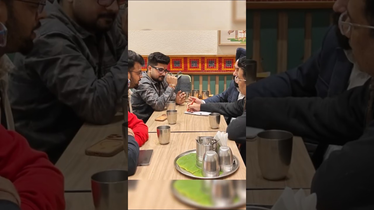 Something BIG is Coming For CS Students 😍🥰 Team Work 💪 