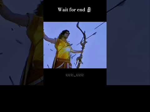 karan Status Mhabharat. #karna #mahabharat #edit #god