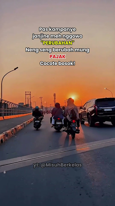 Wes kono aturen #tikusberdasi #shorts #storywa