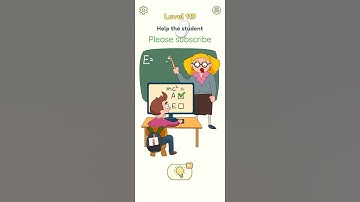 Dop 2 [Delete One part ] ✔114 ✔115 ✔116 ✔117 ✔118 ✔119 #Dop #Dop2 #gameplay #androidGame #shorts