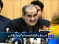 Headlines-26 2014-1200