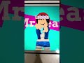 Lalala x Lalala||With my friends||Roblox #roblox #robloxedit #avatar