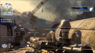 Birthday Minitage