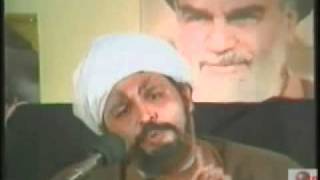 Reza Fazeli 2 Montazeri.wmv