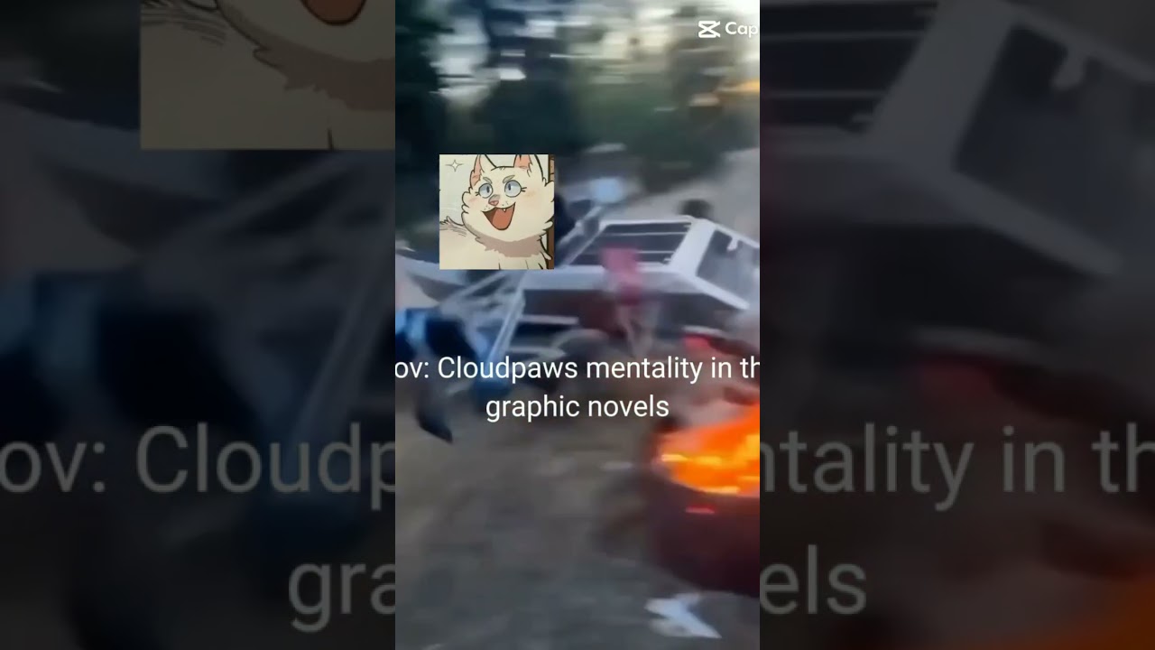 making WcCa memes until I get rec on my pc 5 