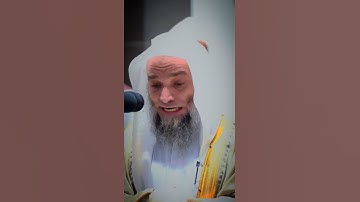 لَن تَنَالُوا الْبِرَّ حَتَّىٰ تُنفِقُوا مِمَّا تُحِبُّونَ ۚ تلاوة باكيه