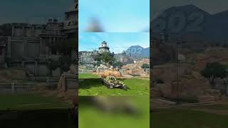 #tanks #tanksblitz #wot #wotblitz #wz #worldoftanks #worldoftanksblitz #танксблитцtanksblitz
