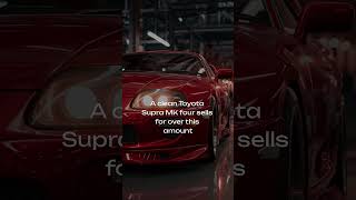 Cars People Ignored… Now Worth MILLIONS 💰.