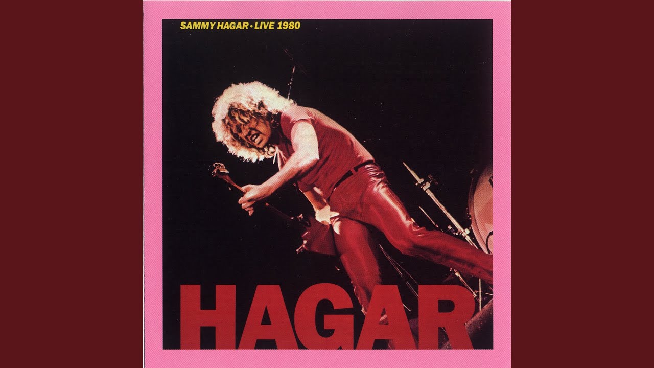 ◆古本◆Xmagazine JAM・1980/ゲリラ号◆羽良多平吉◆HEAVEN 20th Century Man (Live) - YouTube