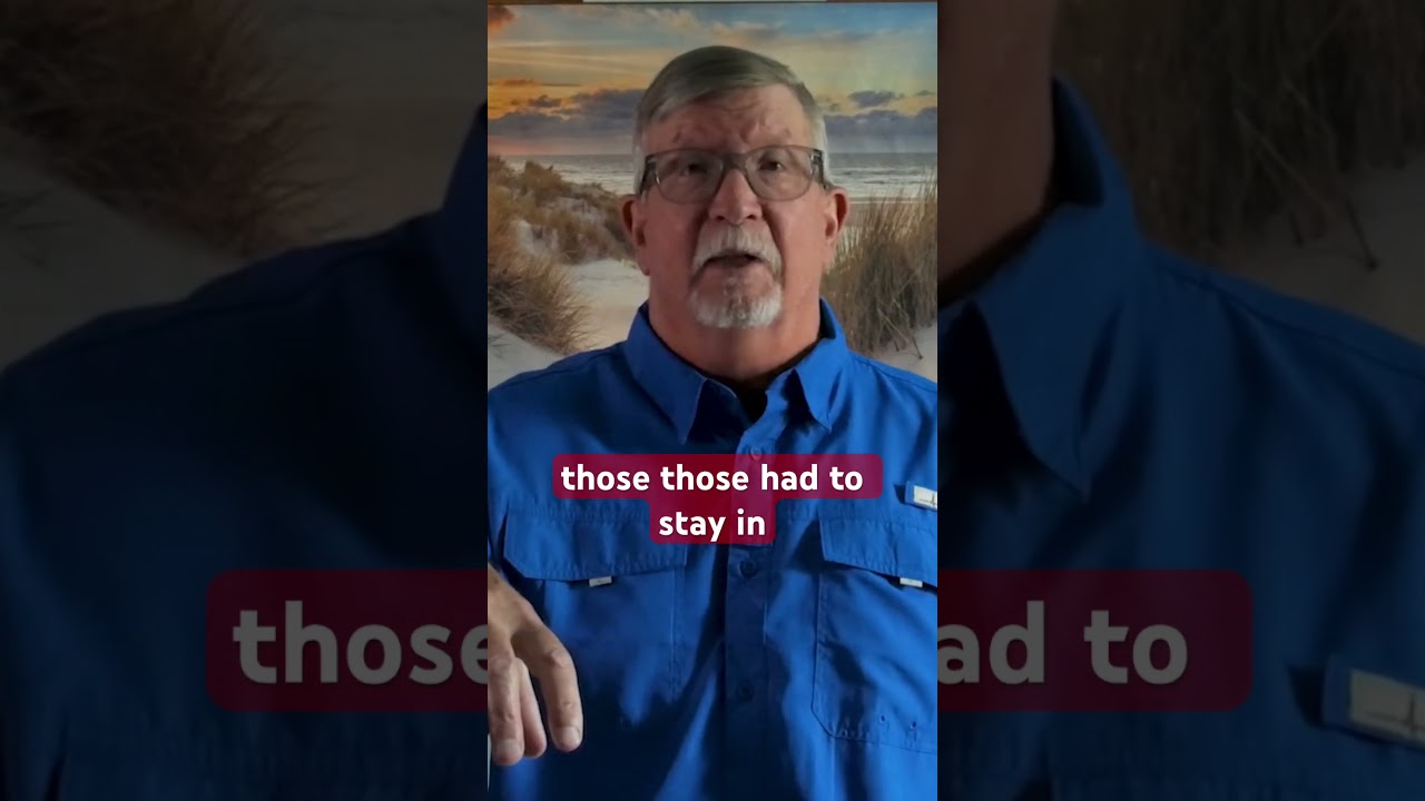 Lost my 1st retirement with ENRON 