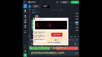 What Happens When You Combine ROBOT CROSS & Crash Strategy for BIG Wins