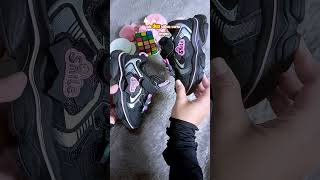 sepatu keren