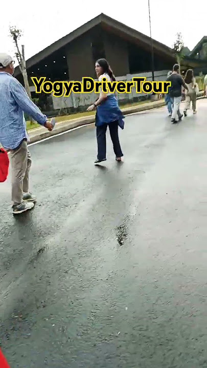 Borobudur.                        Travel agency Yogyakarta#yogyadrivertour #driverjogjatour #hiphop