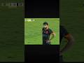 CHUTE DO YURI ALBERTO vs Mirassol #corinthians #brasileirão2026 #chute #yurialberto #timão #yuri
