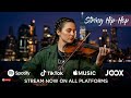 Productivity Music | Violin Hip Hop Flow State Vol. 1