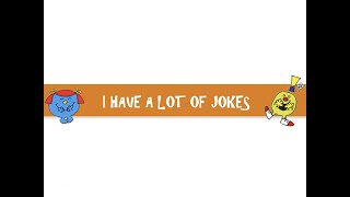 BMFMC I have a lot of jokes (EP 3 - soft drink) 2016-09-29 screenshot 4
