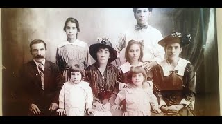 Preserve Your Family History with a Legacy Video: Why Recording Life Stories is Important