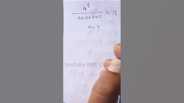 A Wonderful Square root problem solving Without Calculator #square #roots #viral #youtubeshorts