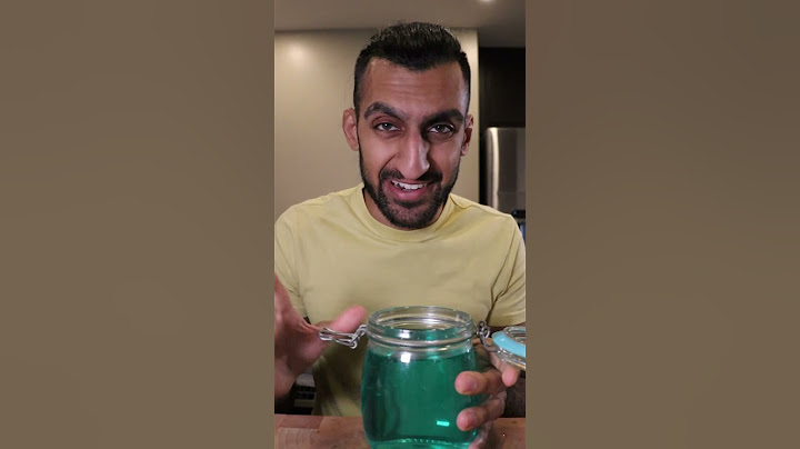 How to Make Fortnite Slurp Juice