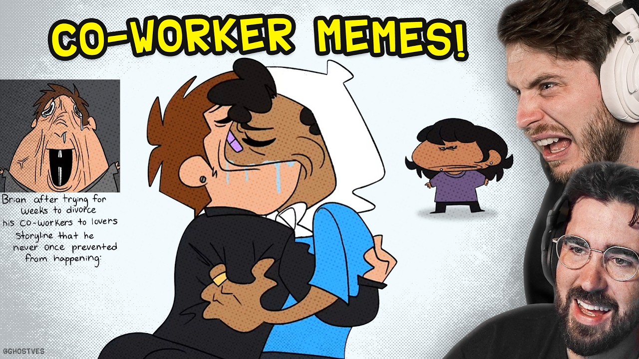 Original Title & Thumbnail