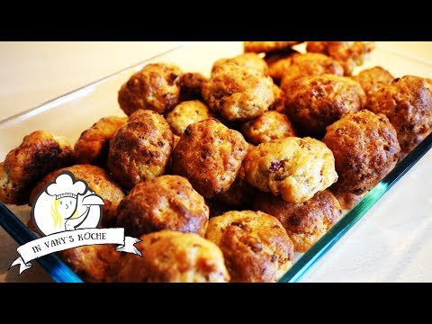 WERBUNG wegen Markennennung/Markenerkennung ♥ Rezept geeignet für den TM31, TM5 und TM6 ( Mein Amazo. 
