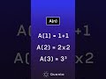 Unlocking the Mysteries of the Ackermann Function: A Breakthrough in Computational Complexity 🚀