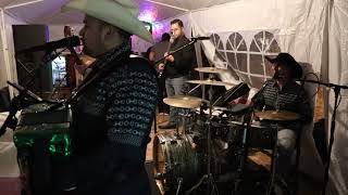 Ramon Ayala - Fama Norteña - Piquito De Oro- En Vivo Fiesta Privada