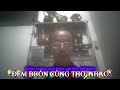 CHÀO MỪNG BẠN ĐẾN VỚI "ĐÊM BUỒN CÙNG THƠ ,NHẠC"