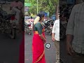summer fest 2026 മുഖ്യ അതിഥിയായി ഗൗരി കൃഷ്ണ..💙💕💕❤️#love #viral #trending #reels #saree#violintune