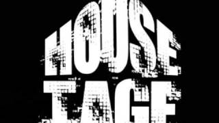 Audio Jackers - D4 Damager - Original Mix