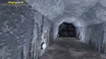 Charborg Streams - Dread X Collection The Hunt: TODAY WE HUNT... 😎