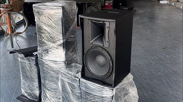 Tiếp tục cập bến lô RCF C-max 4110 siêu siêu tuyển như mới 96% để ae sưu tầm đây ạ 0989160695