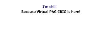 BITAG LIVE 2.0 | Thursday, September 24, 2026