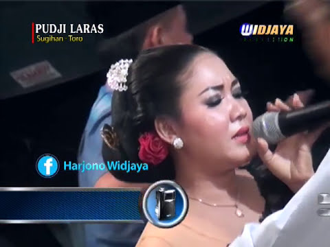 FULL ALBUM TAYUB GIYANTINI | MADYO LARAS | LIVE SELO TAWANGHARJO
