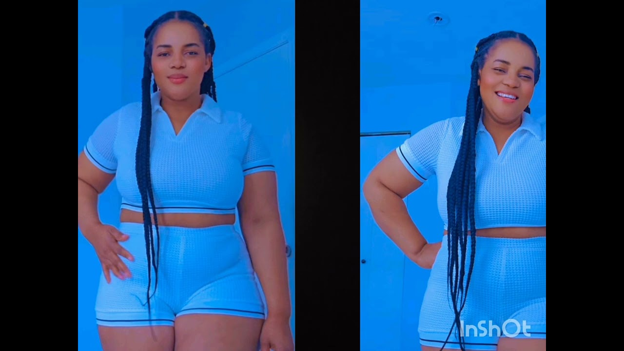 Аталаку / Нора Браун / Клемент Атака Делли Сингах / Cy International