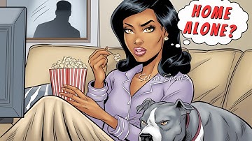 Must Know SAFETY Tips for Women who Live Alone | Safety Advice for Women | Live Alone Safely
